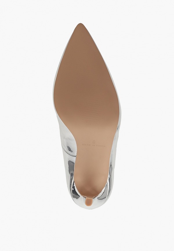 Raid Туфли - фото 5