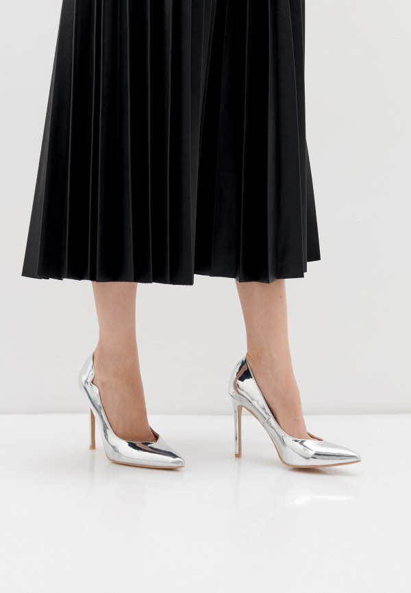 Raid Туфли - фото 6