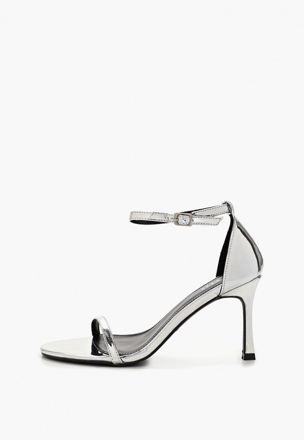 Raid Босоножки - фото 1