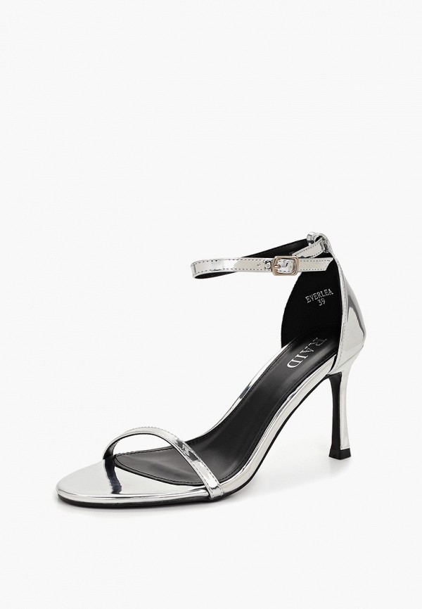 Raid Босоножки - фото 2