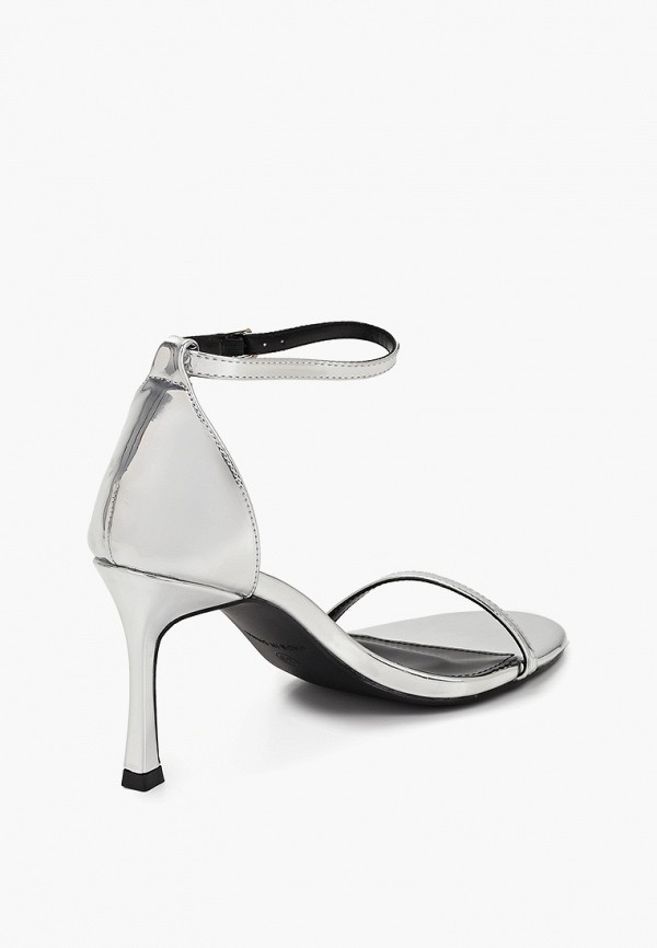 Raid Босоножки - фото 3