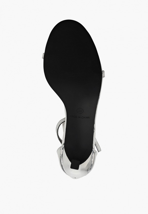 Raid Босоножки - фото 5