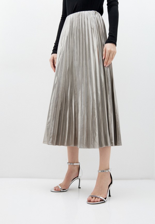 Raid Босоножки - фото 6