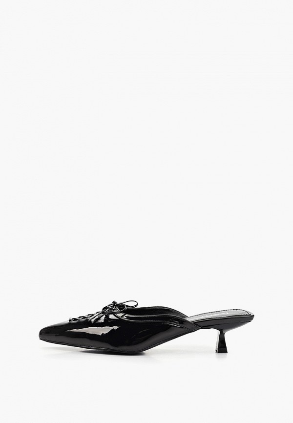 Raid Мюли - фото 1