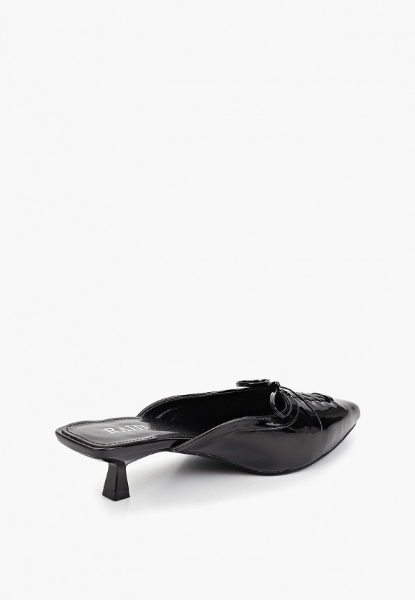 Raid Мюли - фото 3