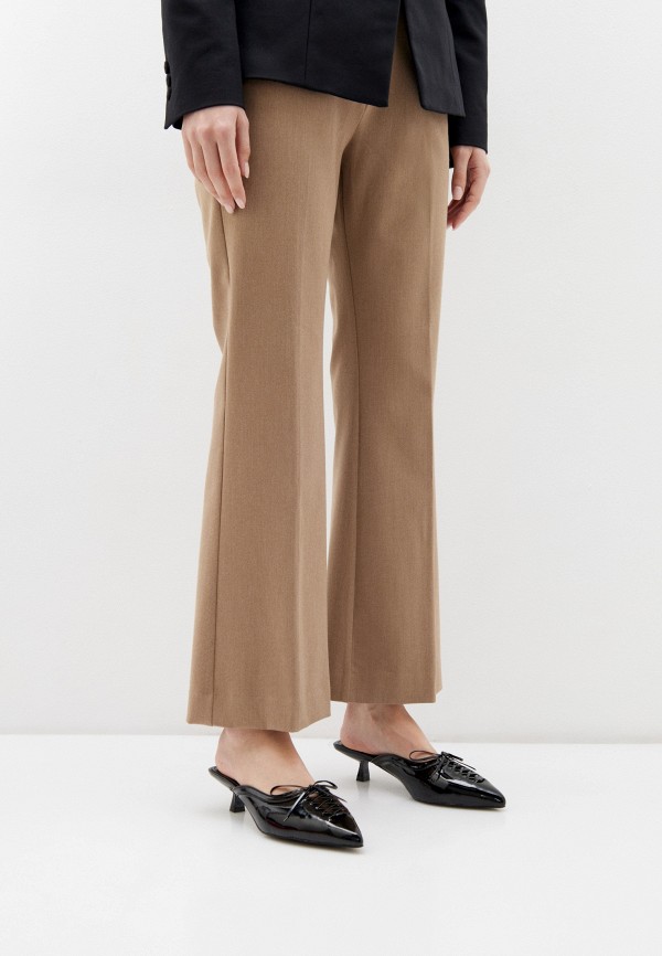 Raid Мюли - фото 6