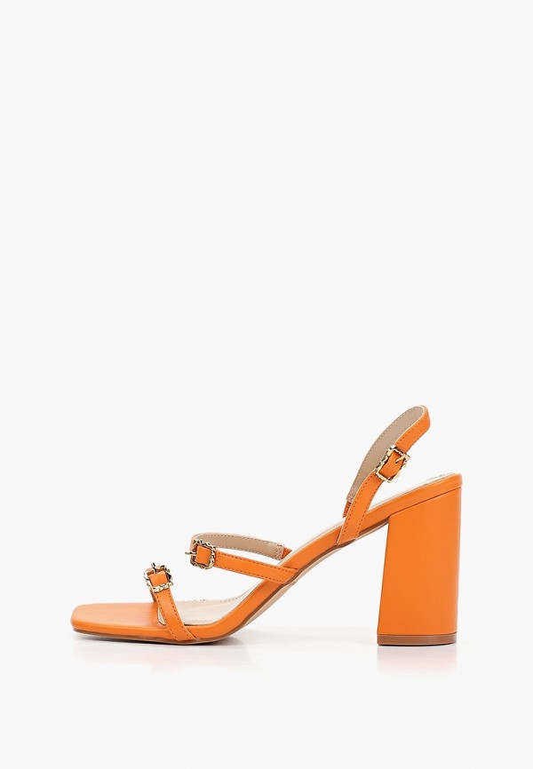 Raid Босоножки - фото 1