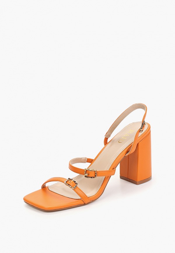 Raid Босоножки - фото 2