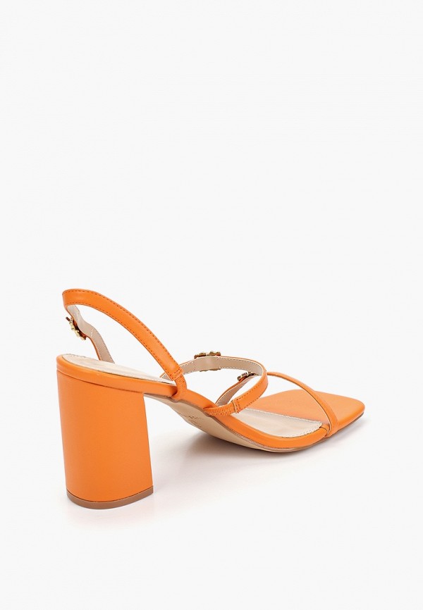 Raid Босоножки - фото 3