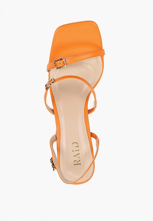 Raid Босоножки - фото 4