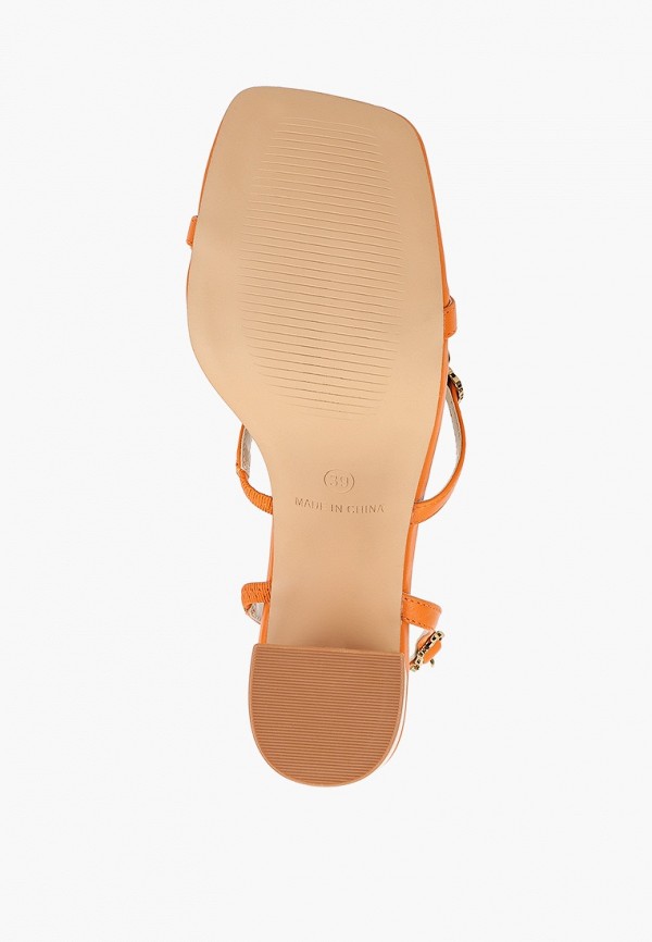 Raid Босоножки - фото 5