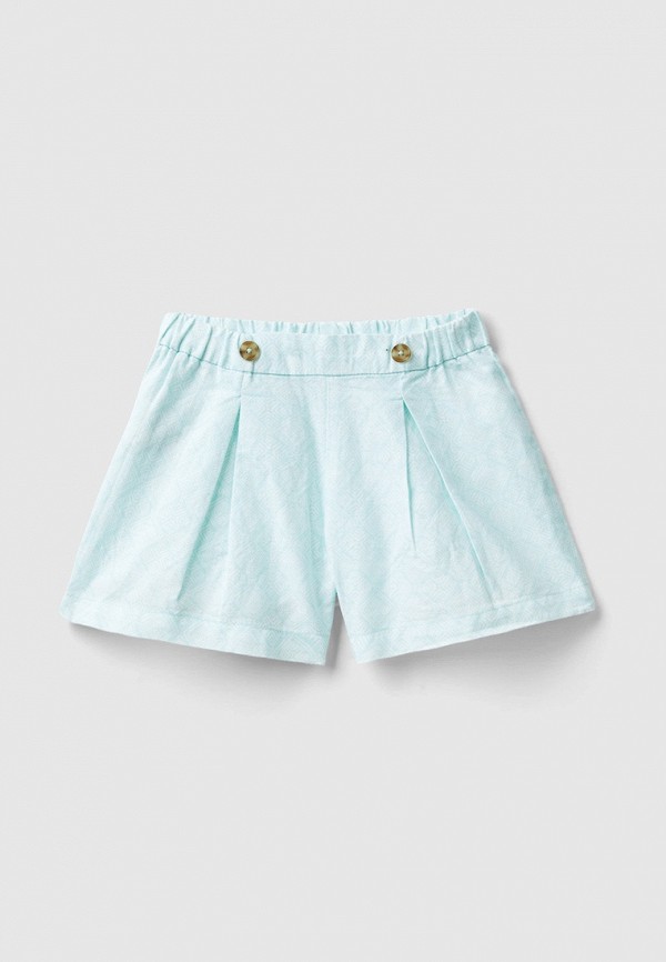 United Colors of Benetton Шорты - фото 1