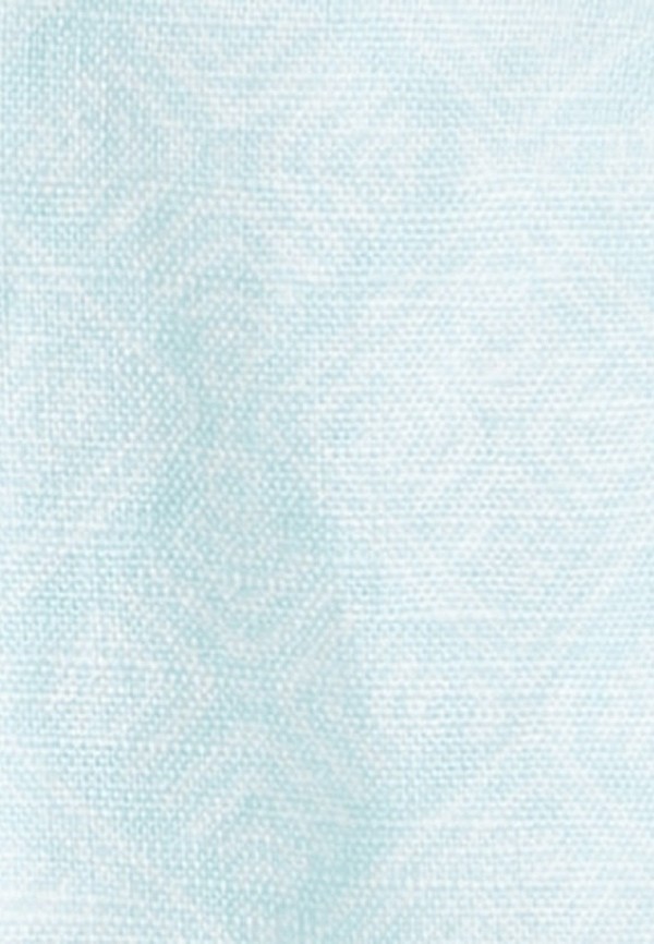 United Colors of Benetton Шорты - фото 2