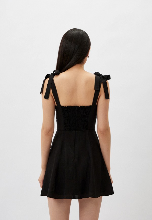 Armani Exchange Сарафан - фото 3