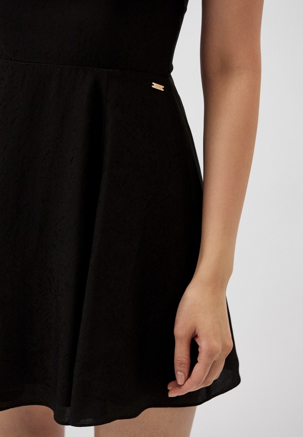 Armani Exchange Сарафан - фото 4