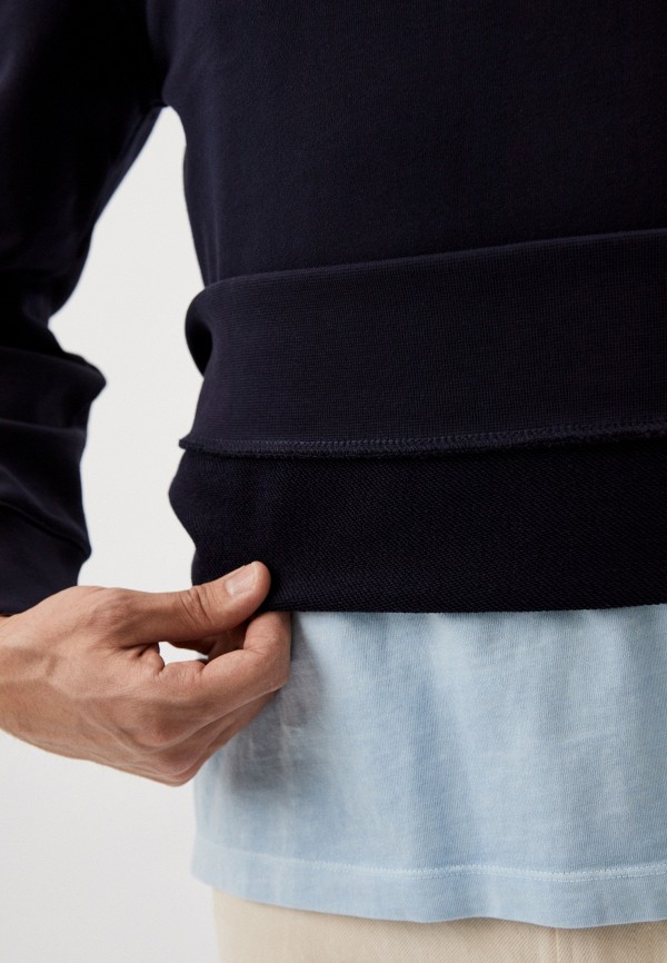 Armani Exchange Свитшот - фото 4