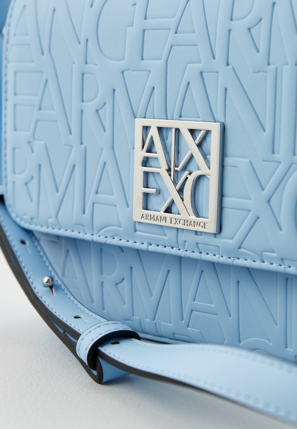 Armani Exchange Сумка - фото 3