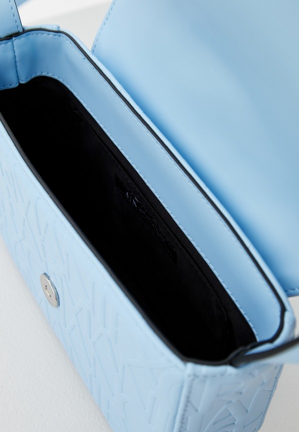 Armani Exchange Сумка - фото 4