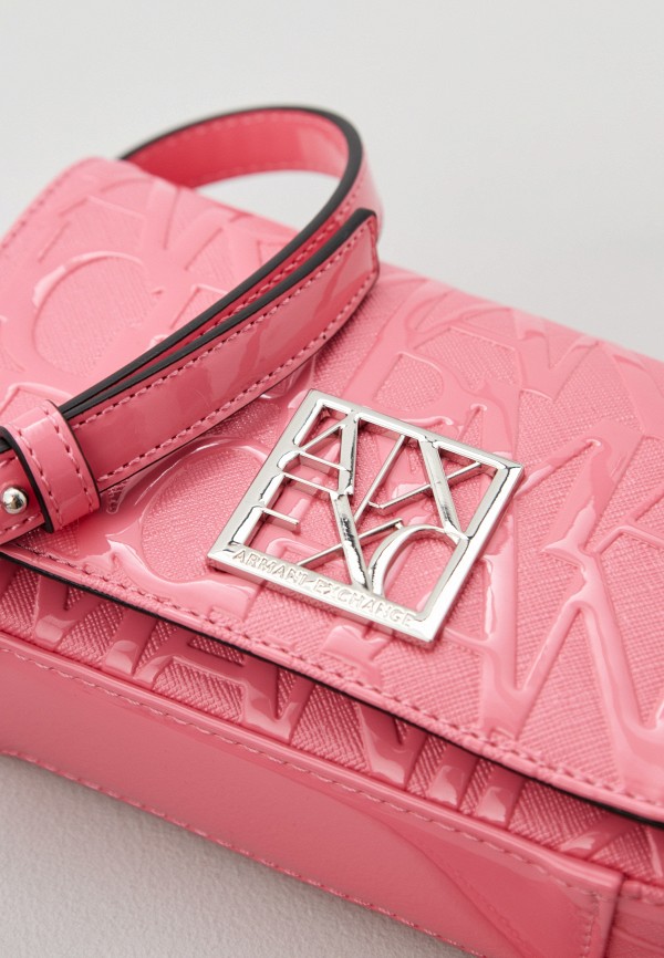 Armani Exchange Сумка - фото 3