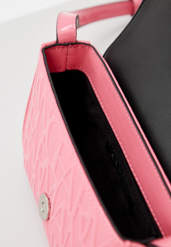 Armani Exchange Сумка - фото 4