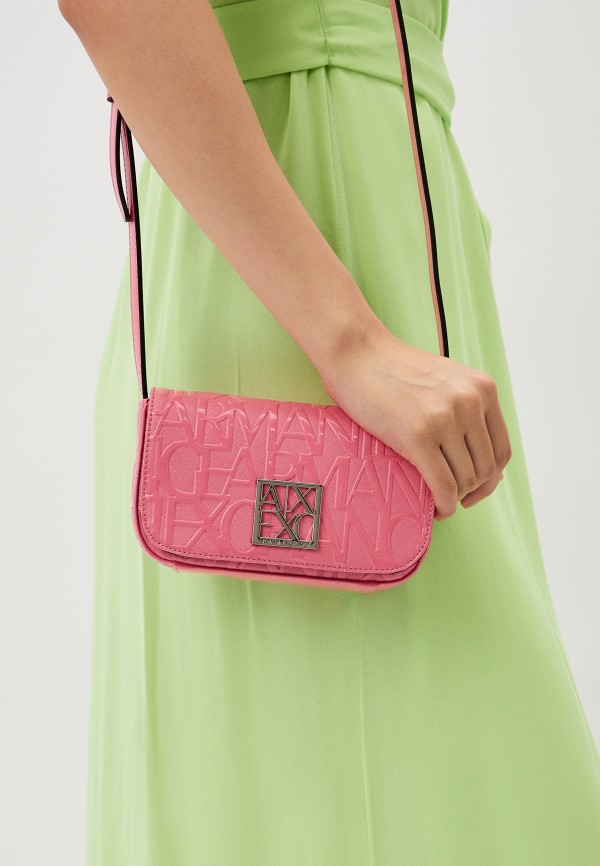armani-exchange-rtladk653501