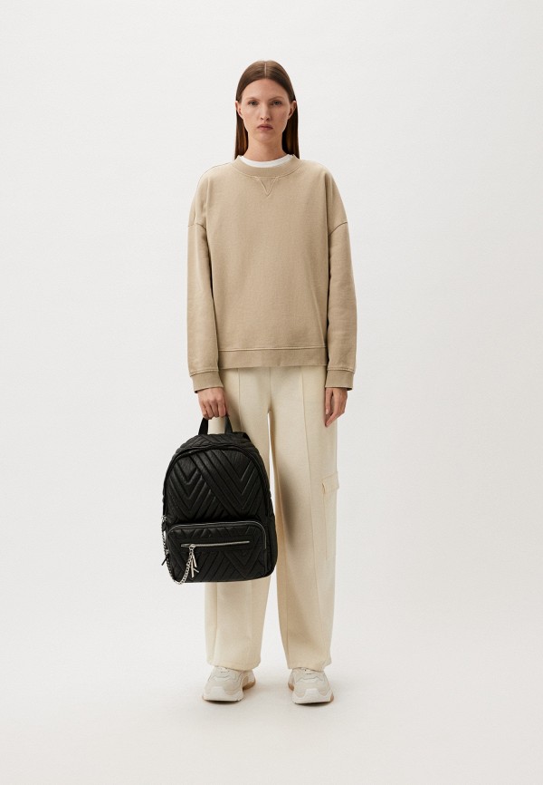 Armani Exchange Рюкзак - фото 5