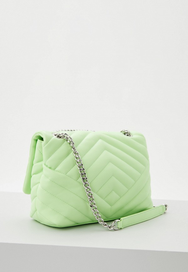 Armani Exchange Сумка - фото 2