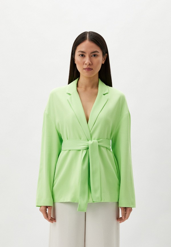 Armani Exchange Жакет - фото 1