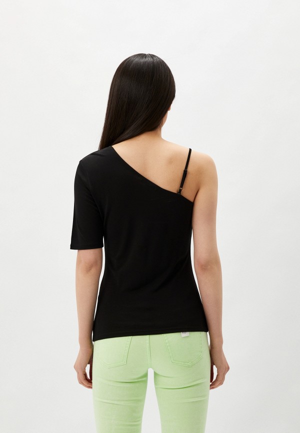 Armani Exchange Блуза - фото 3