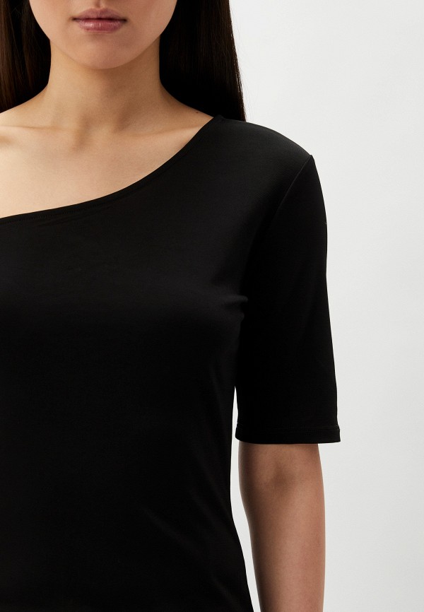 Armani Exchange Блуза - фото 4