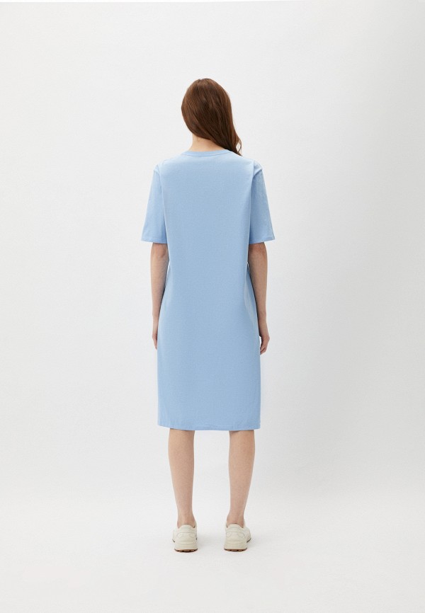 Armani Exchange Платье - фото 3