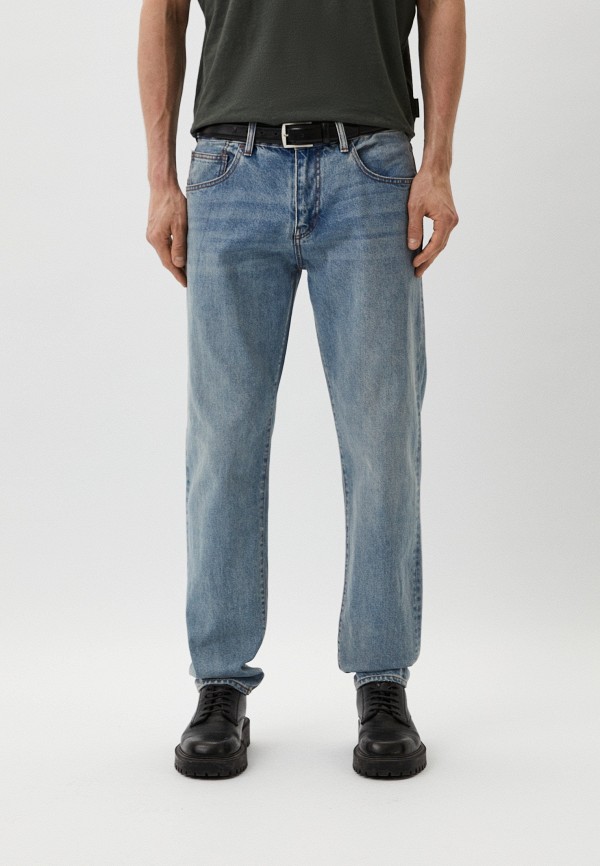 Armani Exchange Джинсы - фото 1