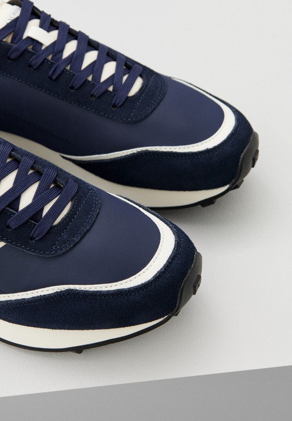 Armani Exchange Кроссовки - фото 2