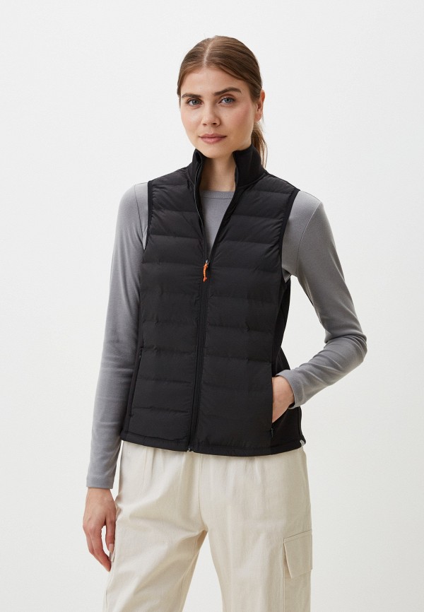 Wrangler Жилет утепленный - фото 1