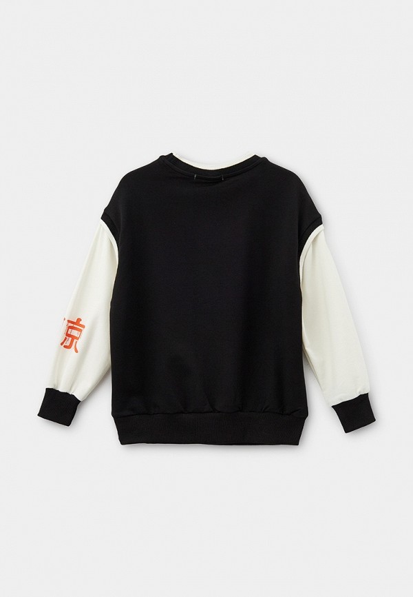 Dali Костюм спортивный - Lamoda Exclusive - фото 2