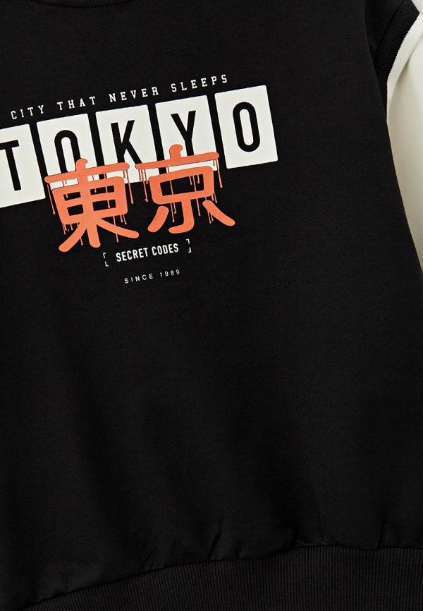 Dali Костюм спортивный - Lamoda Exclusive - фото 3