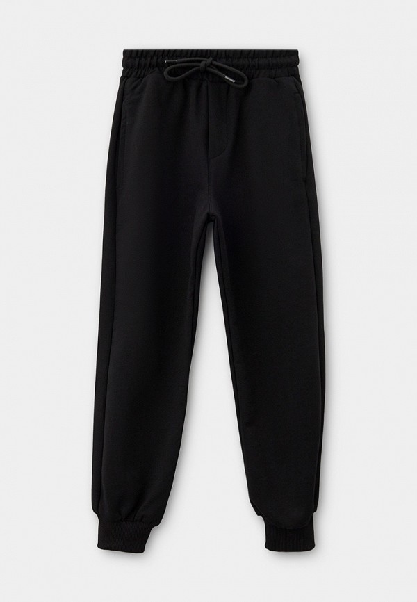 Dali Костюм спортивный - Lamoda Exclusive - фото 4