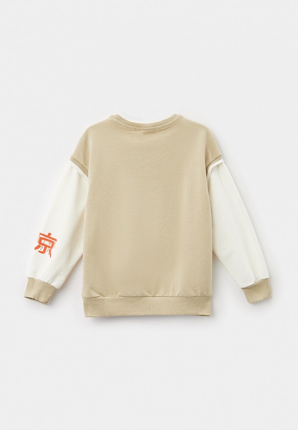 Dali Костюм спортивный - Lamoda Exclusive - фото 2