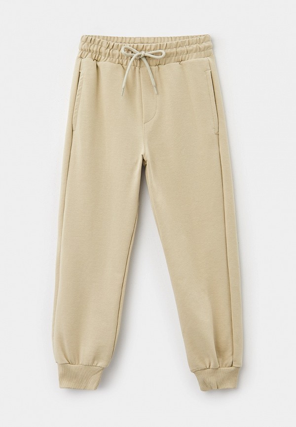 Dali Костюм спортивный - Lamoda Exclusive - фото 4