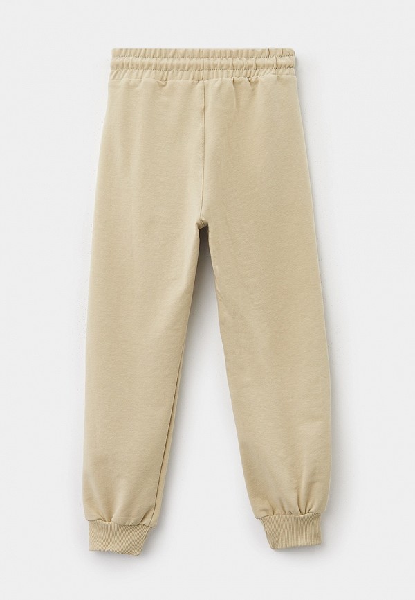 Dali Костюм спортивный - Lamoda Exclusive - фото 5