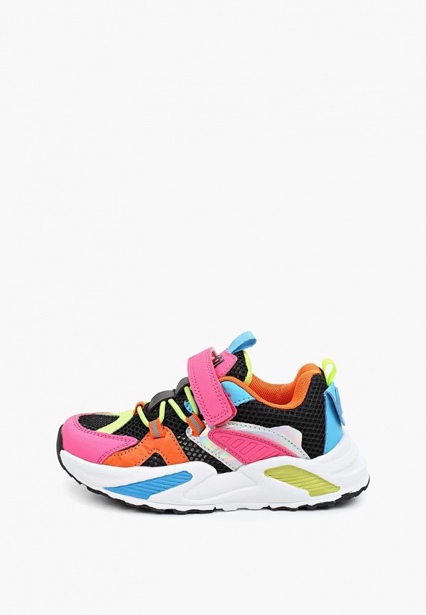 Indigo Kids Кроссовки - фото 1