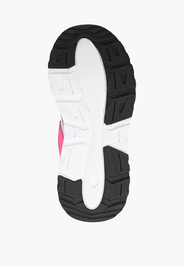 Indigo Kids Кроссовки - фото 5