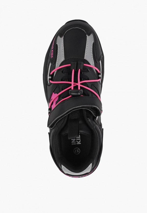 Indigo Kids Кроссовки - фото 4