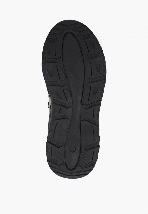 Indigo Kids Кроссовки - фото 5