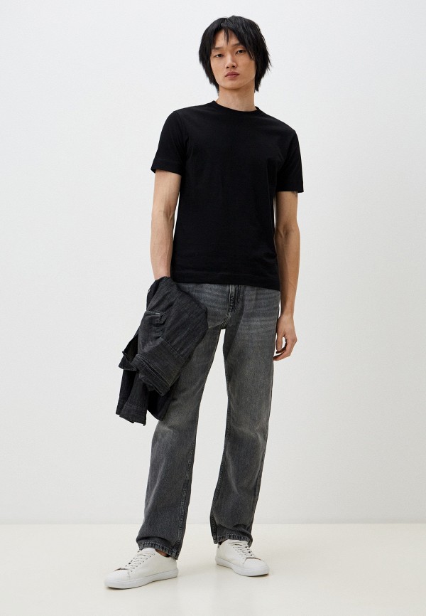 Springfield Джинсы - фото 2