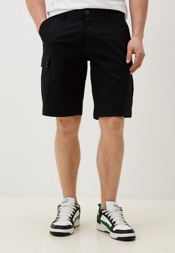 Short springfield new arrivals