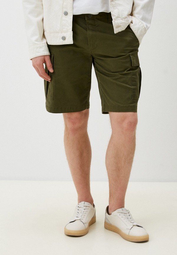 Short springfield new arrivals