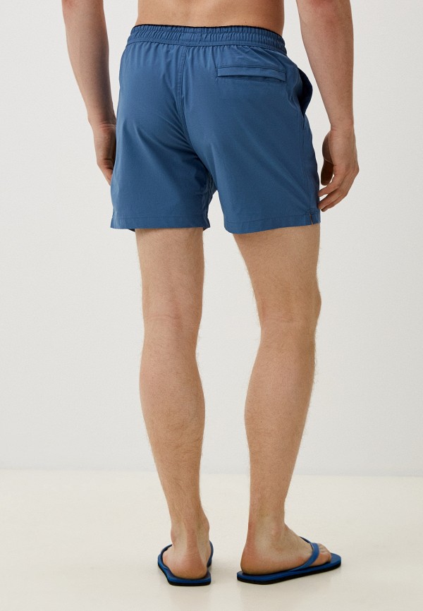 Springfield Шорты для плавания - фото 2