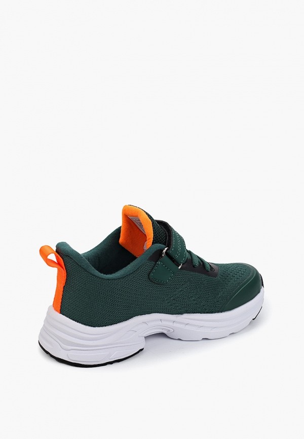 Strobbs Кроссовки - фото 3