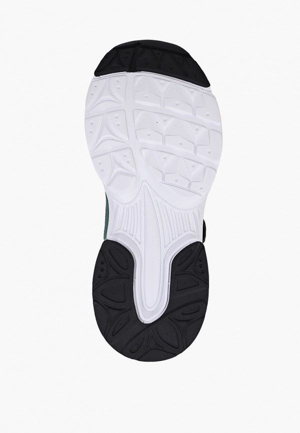 Strobbs Кроссовки - фото 5